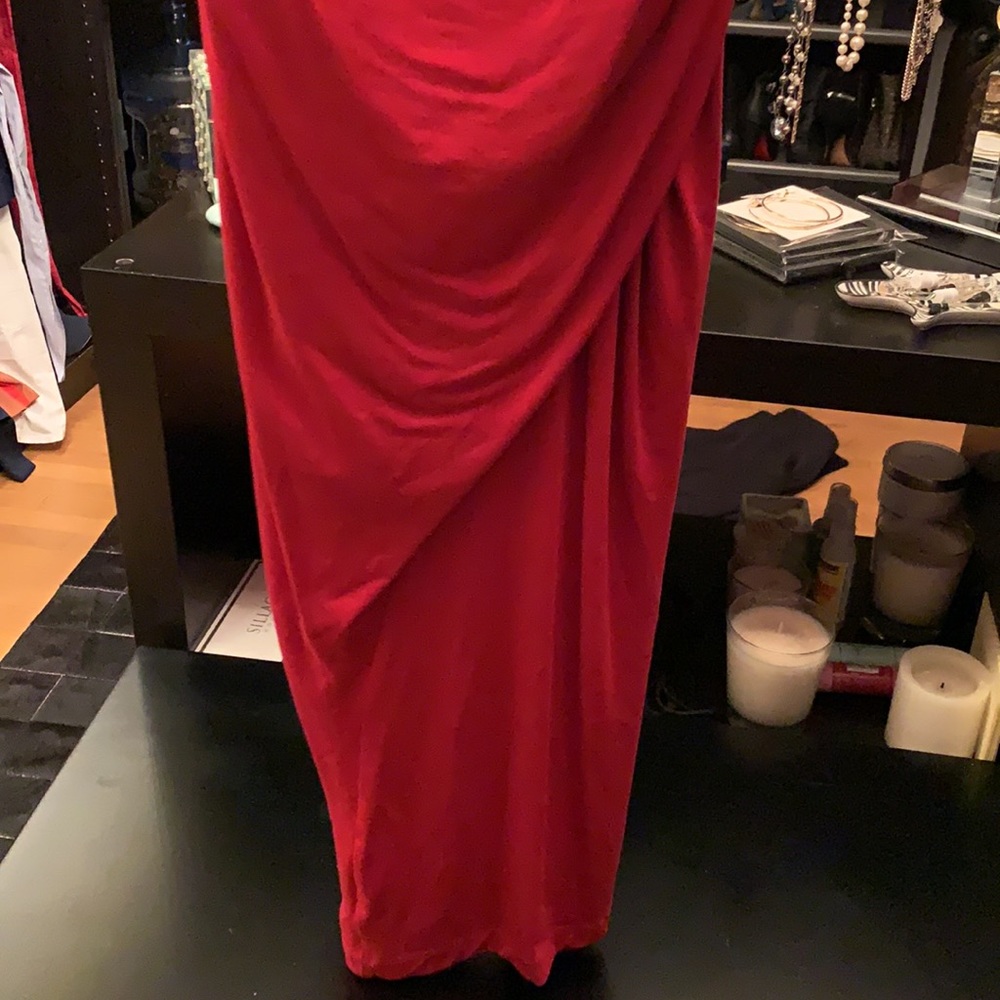 Donna Karan Black Label, - Picture 6 of 6
